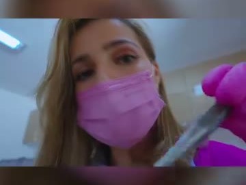 Video cazuri HopeDent
